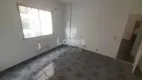 Foto 7 de Apartamento com 2 Quartos à venda, 64m² em Piedade, Rio de Janeiro