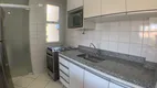 Foto 21 de Apartamento com 2 Quartos para alugar, 64m² em Jardim Alvorada, São Carlos