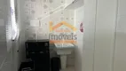 Foto 19 de Apartamento com 2 Quartos à venda, 60m² em Jardim Ipiranga, Americana