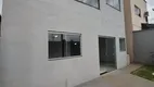 Foto 2 de Casa com 3 Quartos à venda, 100m² em Residencial Sao Marcos, Goiânia