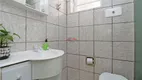 Foto 12 de Apartamento com 2 Quartos à venda, 56m² em Vila Ipiranga, Porto Alegre