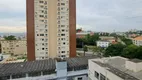 Foto 10 de Apartamento com 2 Quartos à venda, 71m² em Santana, Porto Alegre