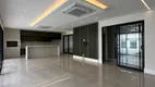 Foto 14 de Sobrado com 5 Quartos à venda, 600m² em Condomínio Residencial Florais dos Lagos , Cuiabá