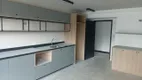 Foto 48 de Apartamento com 2 Quartos à venda, 49m² em Água Fria, São Paulo