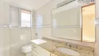 Foto 22 de Apartamento com 3 Quartos à venda, 112m² em Rebouças, Curitiba