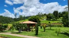 Foto 15 de Lote/Terreno à venda, 3007m² em Salvaterra, Juiz de Fora