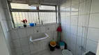 Foto 18 de Apartamento com 3 Quartos para alugar, 79m² em Saúde, São Paulo