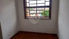 Foto 13 de Sobrado com 4 Quartos à venda, 160m² em Santana, São Paulo