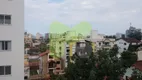 Foto 5 de Apartamento com 2 Quartos à venda, 90m² em Riviera Fluminense, Macaé