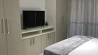 Foto 17 de Apartamento com 4 Quartos à venda, 170m² em Recreio Dos Bandeirantes, Rio de Janeiro