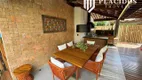 Foto 22 de Casa de Condomínio com 5 Quartos à venda, 350m² em Itapuã, Salvador