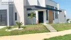Foto 2 de Casa de Condomínio com 3 Quartos à venda, 152m² em Residencial Lagos D Icaraí , Salto