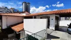 Foto 22 de Casa com 4 Quartos à venda, 384m² em São Bento, Belo Horizonte