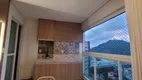 Foto 5 de Apartamento com 2 Quartos à venda, 73m² em Praia da Costa, Vila Velha