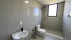 Foto 11 de Casa de Condomínio com 4 Quartos à venda, 297m² em São Vicente, Gravataí