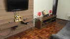 Foto 2 de Apartamento com 3 Quartos à venda, 70m² em Caiçaras, Belo Horizonte