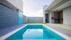 Foto 29 de Casa de Condomínio com 3 Quartos à venda, 202m² em Jardim Celeste, Jundiaí