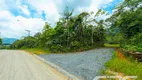 Foto 26 de Fazenda/Sítio com 3 Quartos à venda, 120m² em Pirabeiraba, Joinville