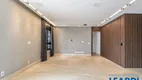 Foto 8 de Apartamento com 2 Quartos à venda, 130m² em Sumaré, São Paulo