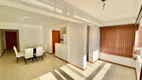 Foto 11 de Apartamento com 2 Quartos à venda, 98m² em Centro, Capão da Canoa