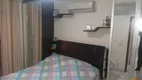 Foto 20 de Apartamento com 2 Quartos à venda, 65m² em Parque Amazônia, Goiânia