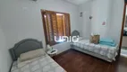 Foto 22 de Casa de Condomínio com 4 Quartos para venda ou aluguel, 340m² em Monte Alegre, Piracicaba