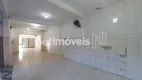 Foto 14 de Ponto Comercial para alugar, 150m² em Massaranduba, Salvador