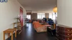 Foto 9 de Apartamento com 2 Quartos à venda, 176m² em Jardim América, São Paulo
