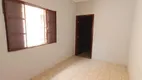 Foto 5 de Casa com 2 Quartos à venda, 116m² em Vila Claudia, Limeira