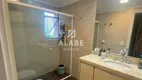 Foto 14 de Apartamento com 3 Quartos à venda, 113m² em Granja Julieta, São Paulo