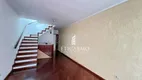 Foto 2 de Sobrado com 3 Quartos à venda, 250m² em Jardim Nossa Senhora do Carmo, São Paulo