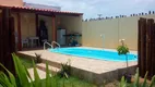 Foto 14 de Casa com 3 Quartos à venda, 262m² em Massagueira, Marechal Deodoro