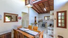 Foto 7 de Casa de Condomínio com 3 Quartos à venda, 98m² em Águas Claras, Viamão
