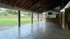 Foto 71 de Casa de Condomínio com 4 Quartos à venda, 300m² em Itaipu, Niterói