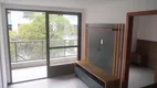 Foto 14 de Apartamento com 2 Quartos à venda, 63m² em Jardim da Penha, Vitória