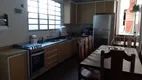 Foto 5 de Casa com 1 Quarto à venda, 160m² em Vila Jaguara, São Paulo