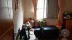 Foto 8 de Apartamento com 2 Quartos à venda, 79m² em Barcelona, São Caetano do Sul