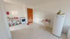 Foto 2 de Apartamento com 2 Quartos à venda, 50m² em Daniel Fonseca, Uberlândia