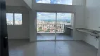 Foto 4 de Apartamento com 2 Quartos à venda, 103m² em Água Fria, São Paulo