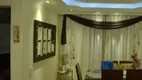 Foto 4 de Apartamento com 2 Quartos à venda, 58m² em Cidade das Flores, Osasco