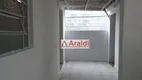 Foto 15 de Imóvel Comercial com 2 Quartos para alugar, 120m² em Aclimação, São Paulo