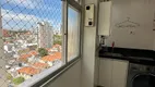 Foto 17 de Apartamento com 3 Quartos à venda, 160m² em Centro, São Paulo