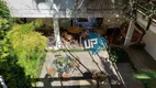 Foto 19 de Casa com 7 Quartos à venda, 751m² em Jardim Botânico, Rio de Janeiro