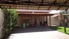Foto 10 de Casa com 2 Quartos à venda, 97m² em Parque das Figueiras, Ribeirão Preto