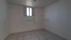 Foto 9 de Casa de Condomínio com 3 Quartos à venda, 100m² em Vila Borguese, São José do Rio Preto