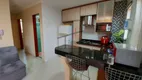 Foto 5 de Apartamento com 1 Quarto à venda, 38m² em Vila Matilde, São Paulo