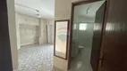 Foto 11 de Sobrado com 2 Quartos à venda, 105m² em Vila Emílio, Mauá