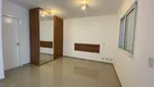 Foto 7 de Apartamento com 1 Quarto para alugar, 50m² em Sítio Tamboré Alphaville, Barueri