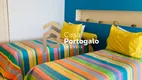 Foto 33 de Casa com 8 Quartos à venda, 1044m² em Portogalo, Angra dos Reis