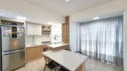 Foto 39 de Apartamento com 2 Quartos à venda, 67m² em Centro, Itajaí